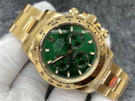 high quality rolex replica review|best rolex replications for sale.